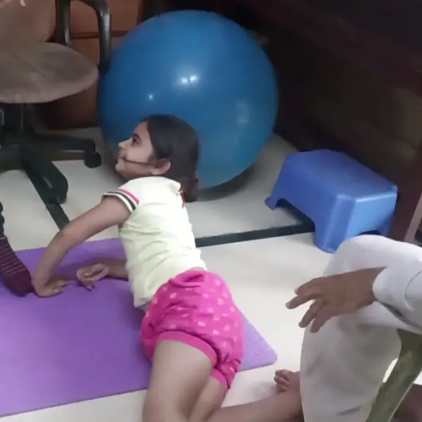Dr Neelima Gupta