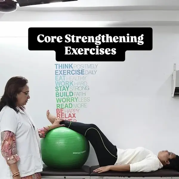 Dr Neelu Jain's Alankrit