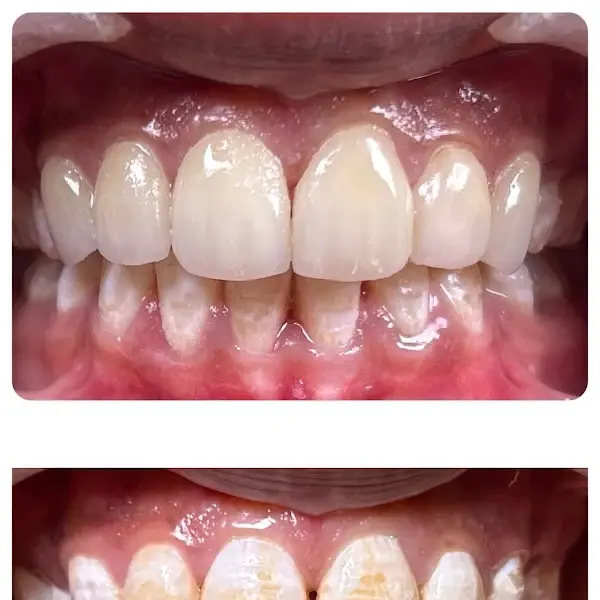 Dr Nithun's Dentistry