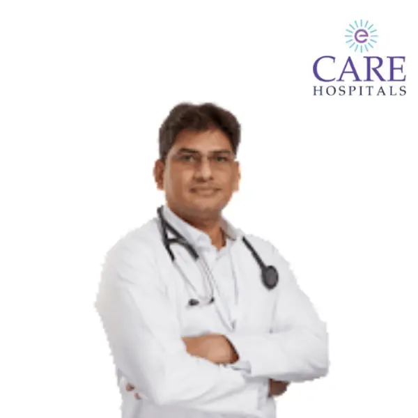 Dr P. Sudhakar Reddy