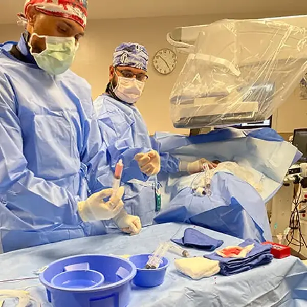 Dr Parth Gajjar's Ahmedabad Laser Piles and Laparoscopy