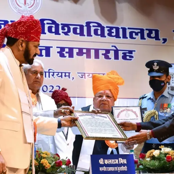 Dr PURSHOTAM LAL