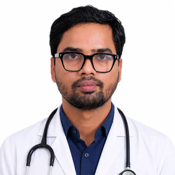 Dr R.K. SINGH