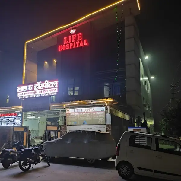 Dr Rajeev Gupta