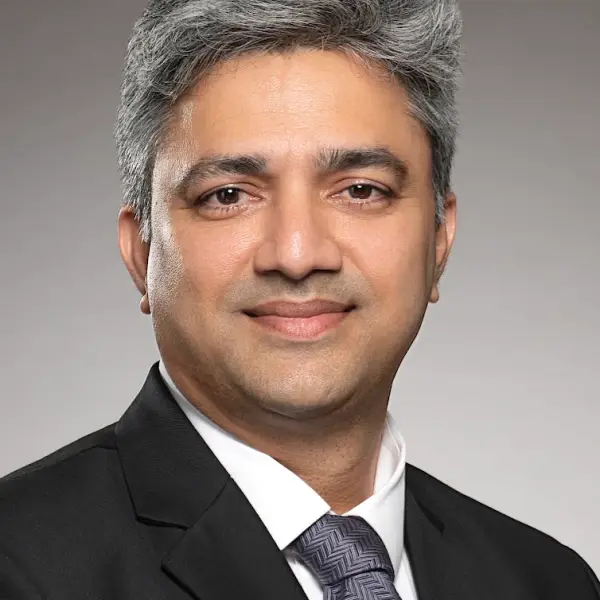 Dr Ramakanth Reddy Dubbudu