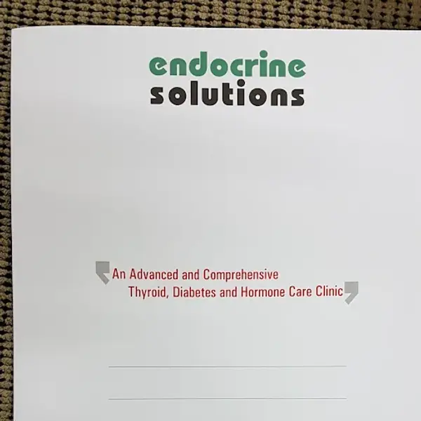 Dr Ramesh Goyal[DM Endocrinology AIIMS New Delhi]
