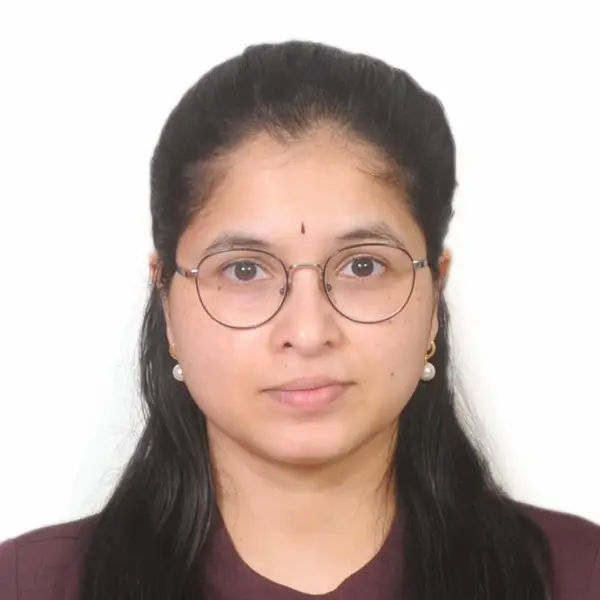 Dr Ramya Thota