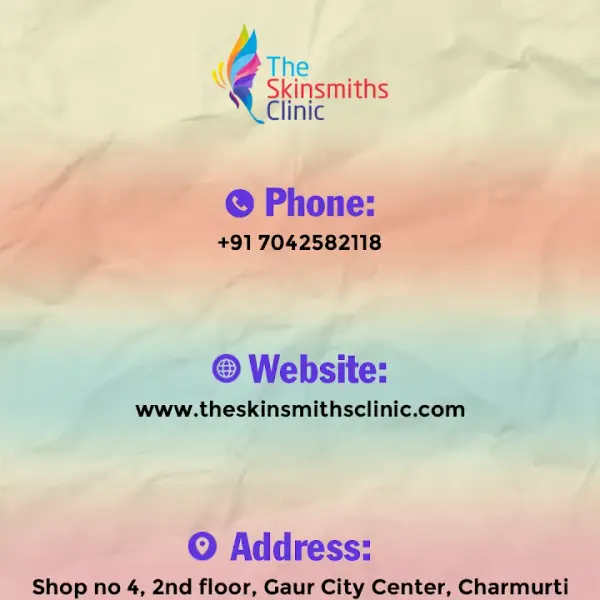Dr Rohit K. Singh
