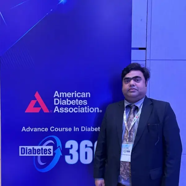 Dr S.K KASANA Advanced