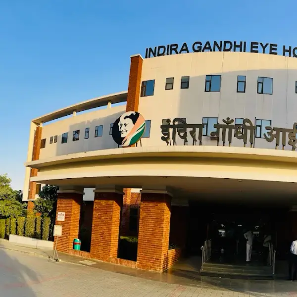 Dr Sanjay Dhawan