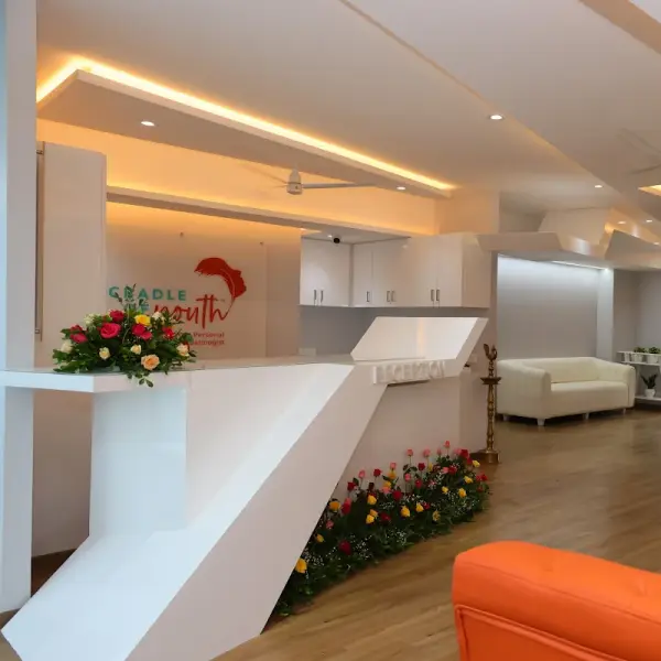 Dr Sasi Neuro Care