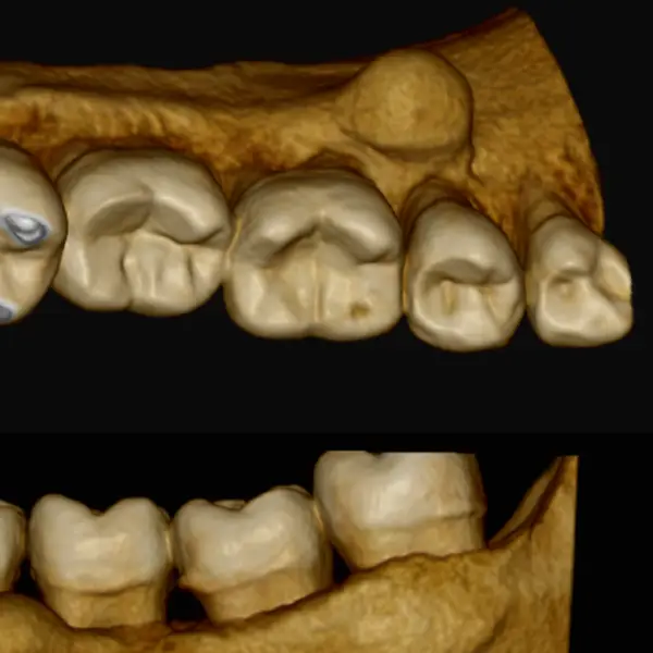 Dr Sheetal's DRS