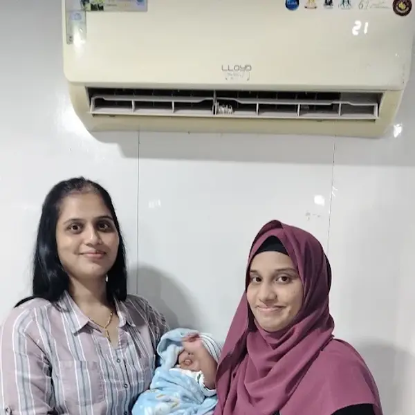 Dr Shrutika Gavhale
