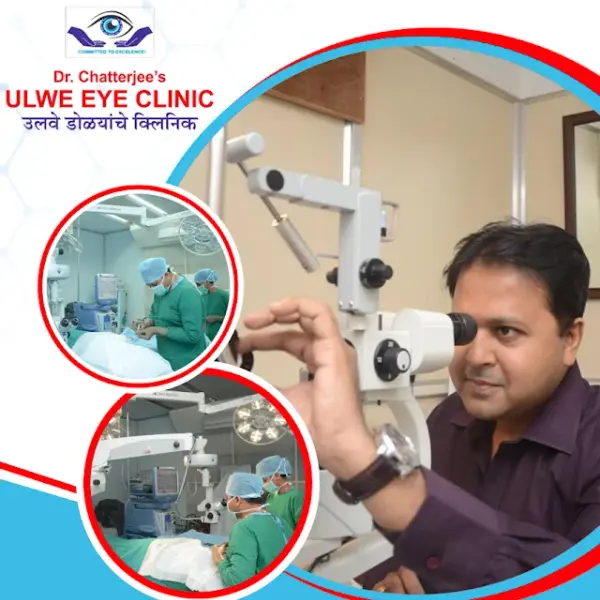 Dr Susanta Chatterjee