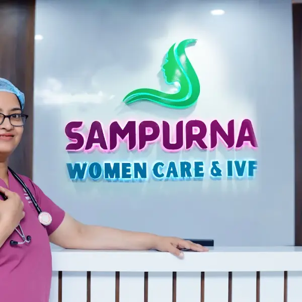 Dr Sutapa Sen