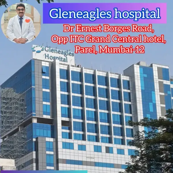 Dr Swarup Pal