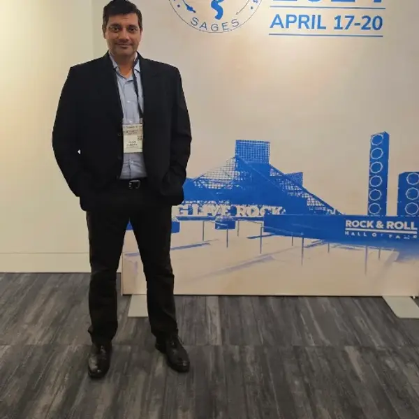Dr Vikas Panwar