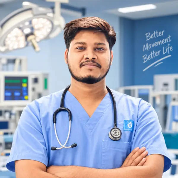 Dr WASHIM UDDIN SARDAR