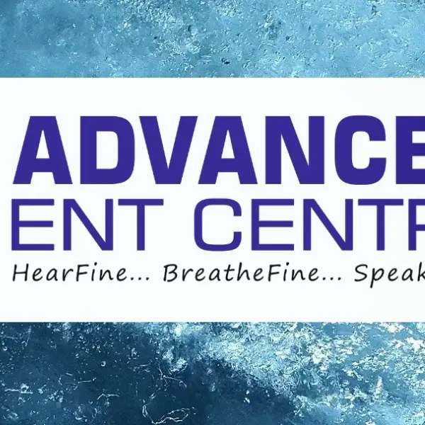 Dr Yogesh Parmar's Advanced E.N.T