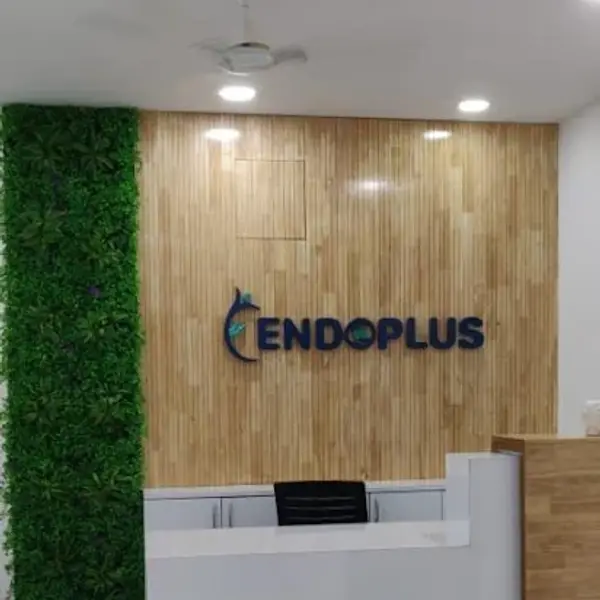 Endoplus-Dr. Datta Reddy Aakiti
