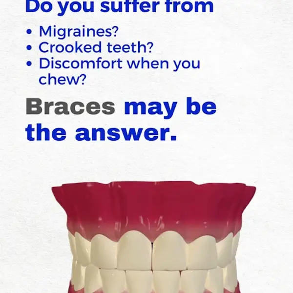 Floss