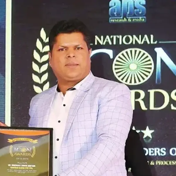Gautam Ayurveda