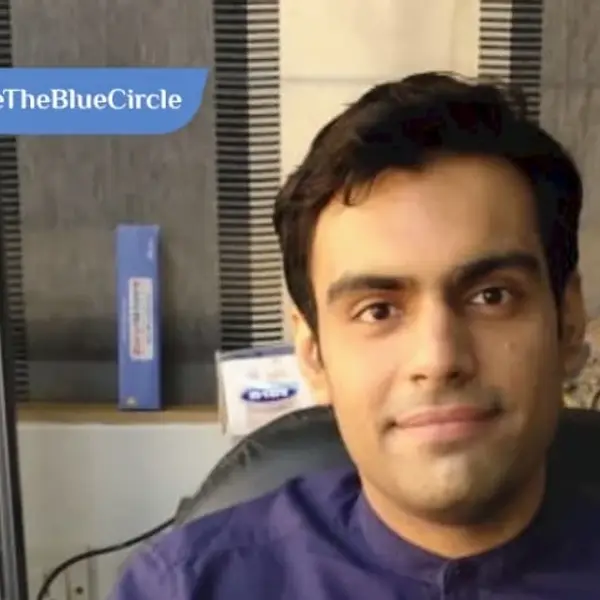 Gujarat Diabetes And Endocrine Foundation