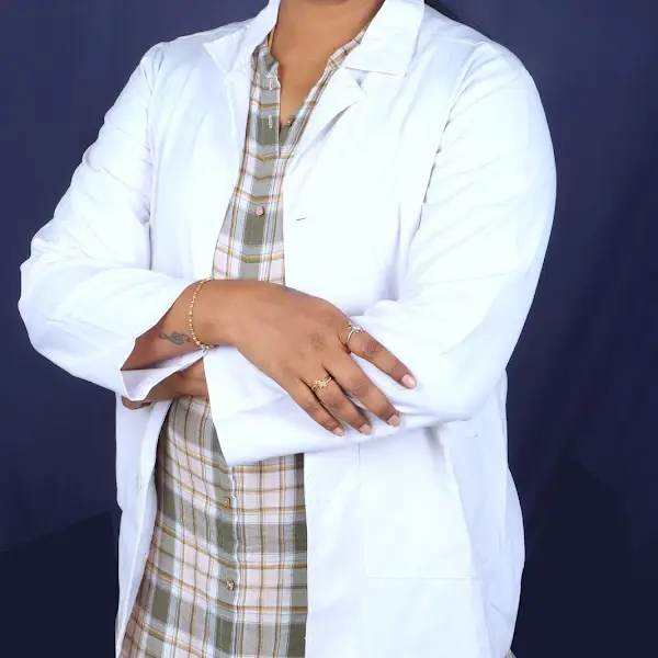 Haasa Dental