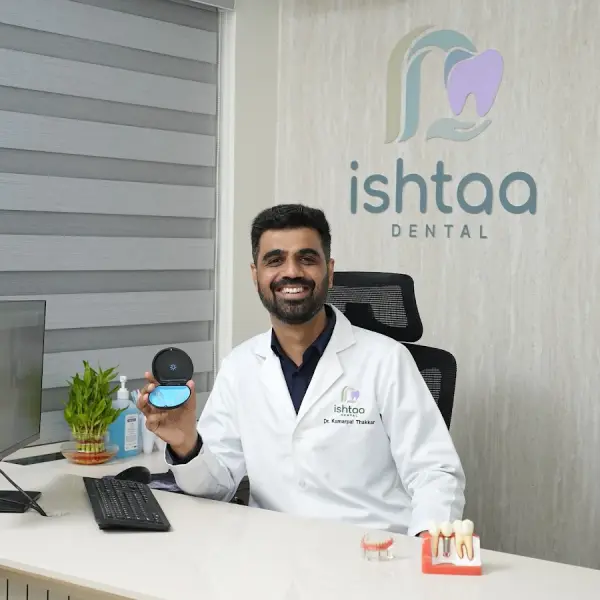 Ishtaa Dental