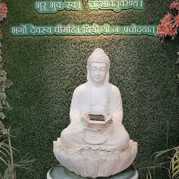 Jeena Sikho Hiims