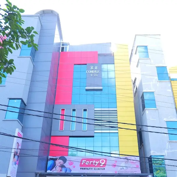 Kukatpally