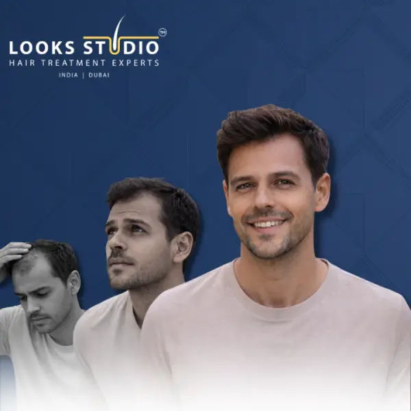 Looks