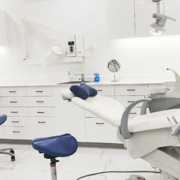 LUCID DENTAL