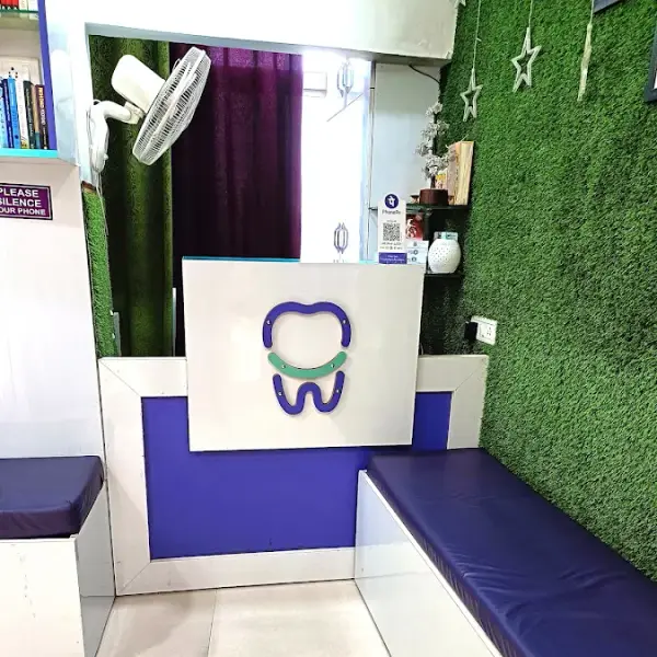 Noida Dental Solutions