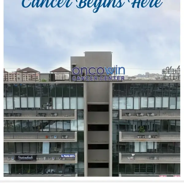 Oncowin