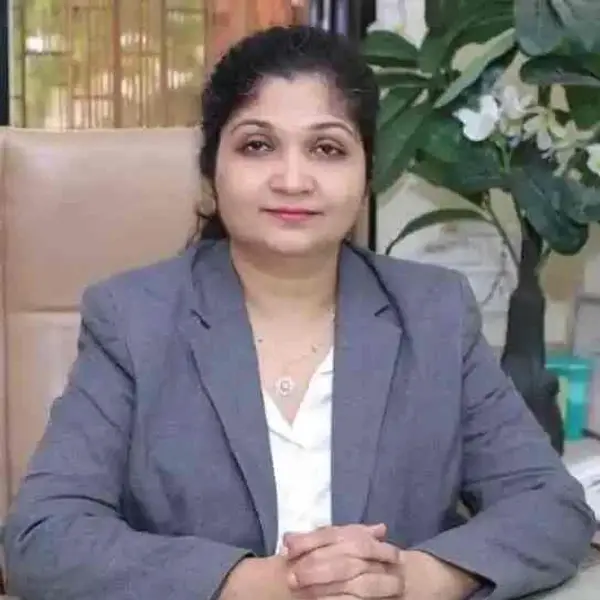 Pearl Fertility and IVF