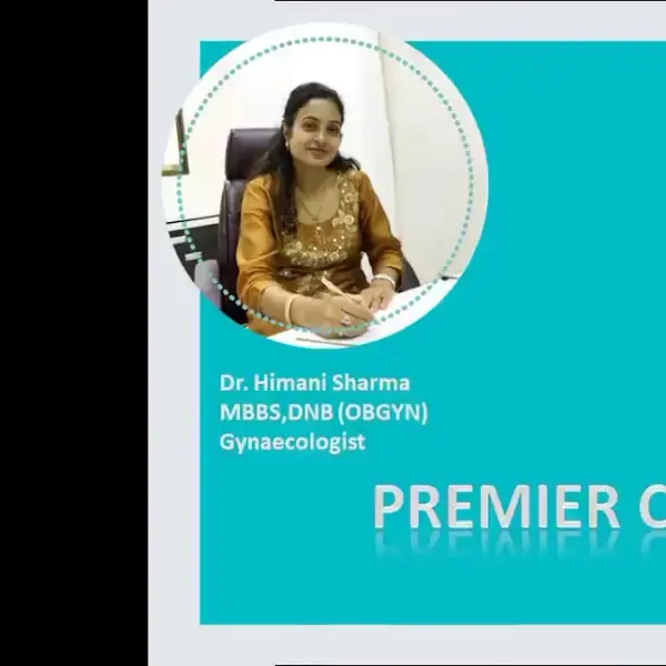 Premier