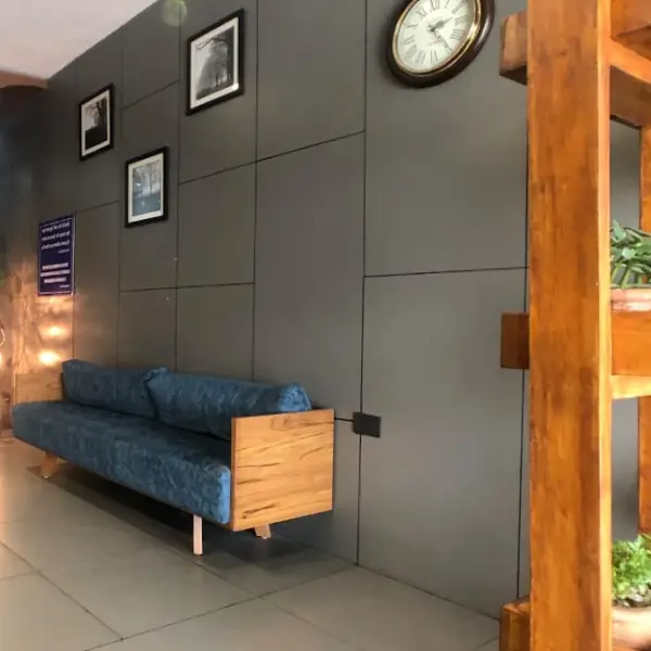 Reviva IVF