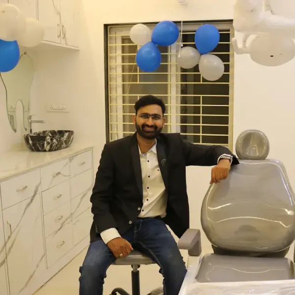 Root 2 Dental