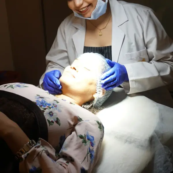 Skin Tatva