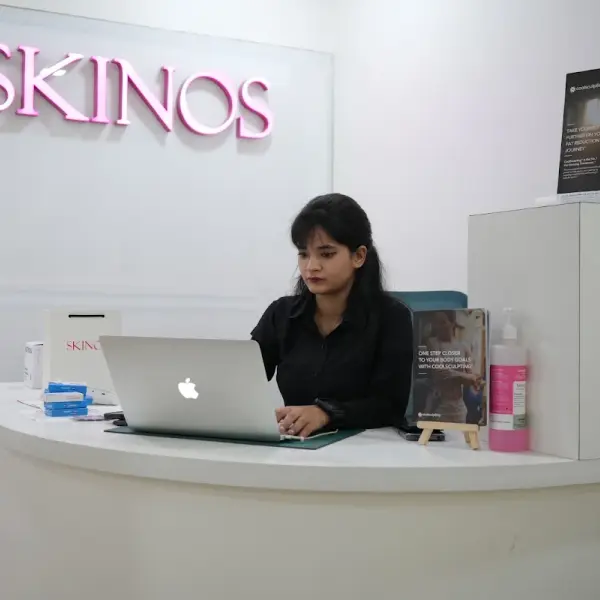 SKINOS