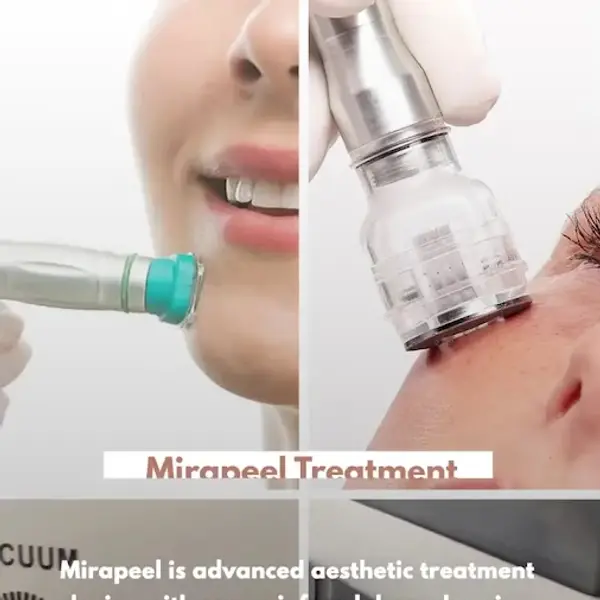 Skinzest