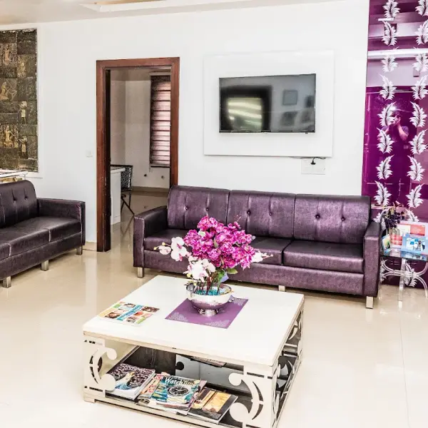 SmileWorks Multispeciality Dental Studio