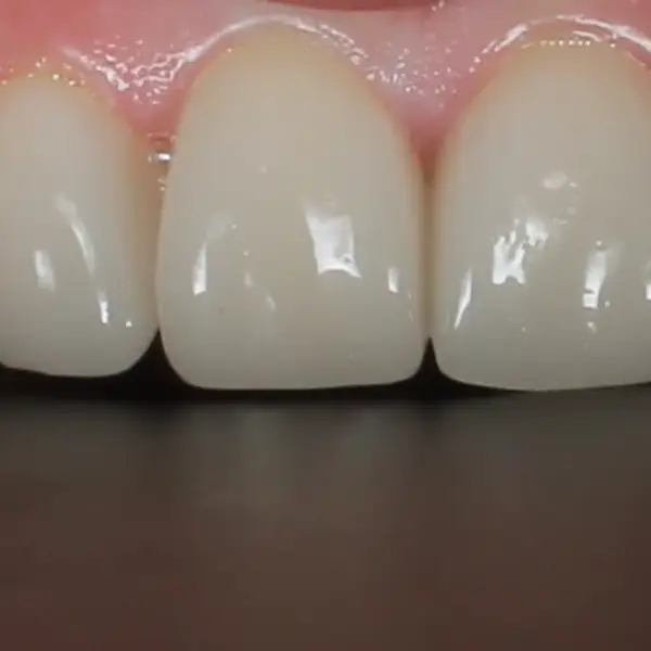 The Dental Solutions