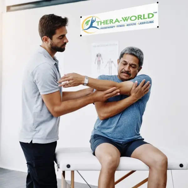 Thera World