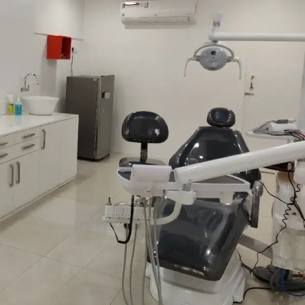 Zenta Denta