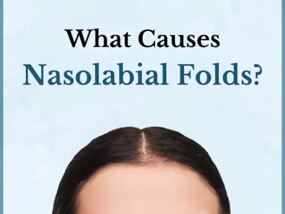 11 Elysian Skin And Hair Clinic, Sector 104, Noida