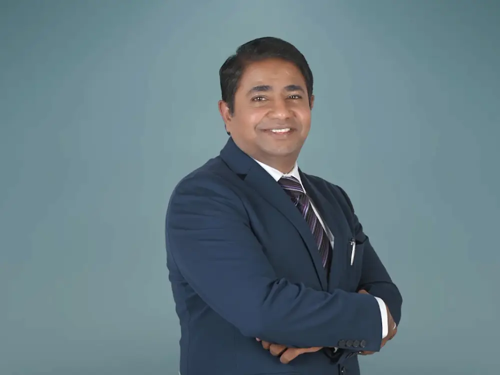 Aarish Clinics, Kukatpally, Hyderabad
