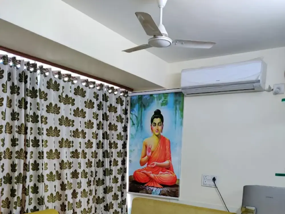 Aastha women care & fertility clinic, Sola, Ahmedabad