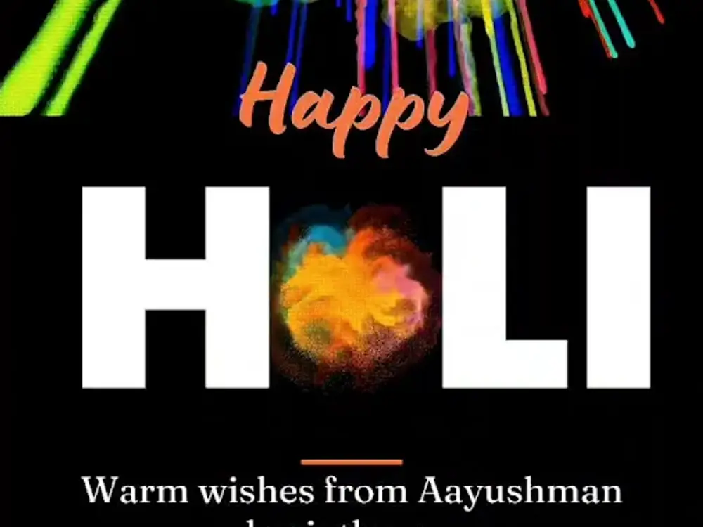 Aayushman Physiotherapy Clinic Vashi, Vashi, Navi Mumbai